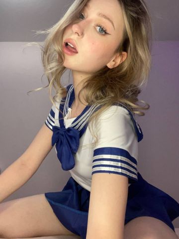 Галя